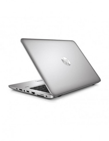 Portátil HP Elitebook 820 G3...