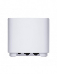 Roteador Mesh ASUS ZenWiFi...