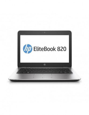 Portátil Reacondicionado HP Elitebook...