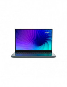 Portátil Medion S20, Intel...
