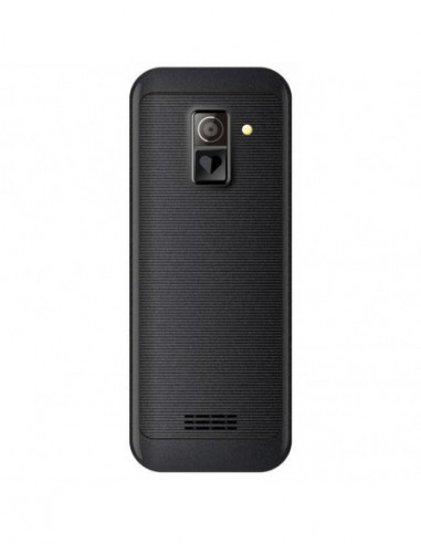 Telemóvel Maxcom Comfort MM735 Básico Telemóvel Maxcom Comfort MM735 Básico