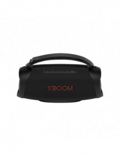Coluna LG XBOOM Go XG8T...