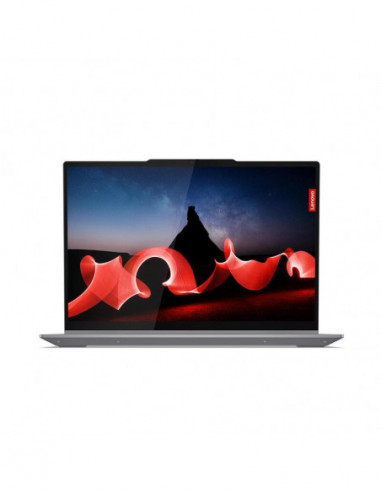 Portátil Lenovo Thinkbook 14 2-em-1...