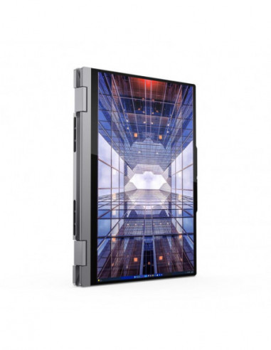 Portátil Lenovo Thinkbook 14 2-em-1...