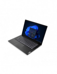Portátil Lenovo V14 G4 IRU...