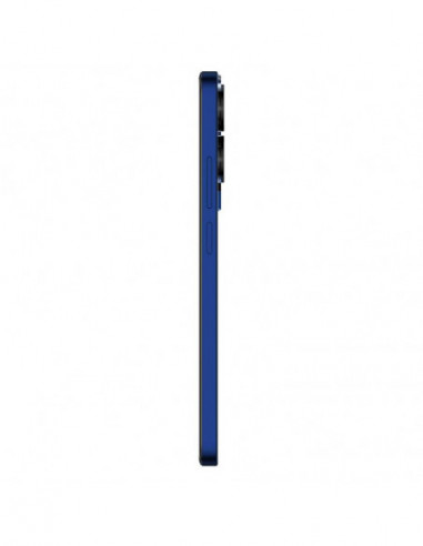 Smartphone TCL 50 SE - Azul -... Smartphone TCL 50 SE - Azul -...