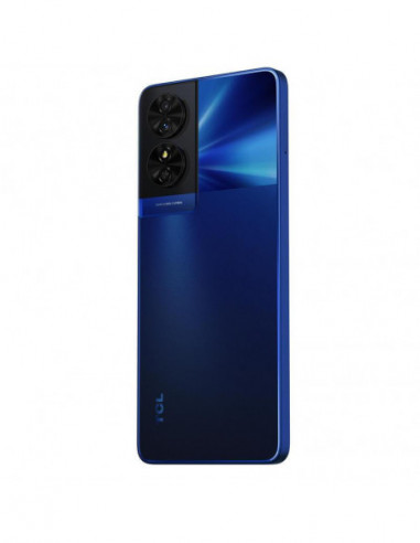 Smartphone TCL 50 SE - Azul -... Smartphone TCL 50 SE - Azul -...