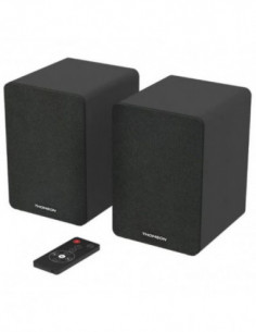 Colunas Thomson WS400DUO -...