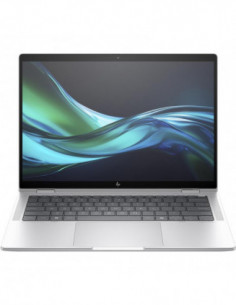 Portátil HP Elitebook X360...