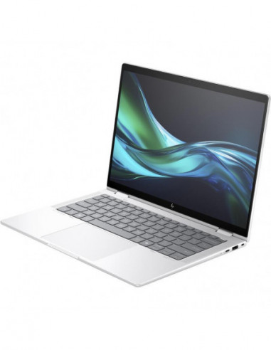 Portátil HP Elitebook X360 1040 G11:...