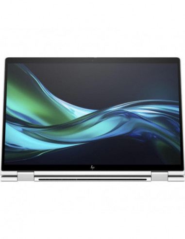 Portátil HP Elitebook X360 1040 G11:...