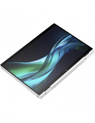 Portátil HP Elitebook X360 1040 G11:...