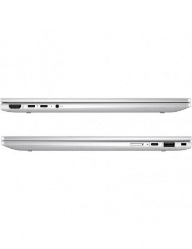 Portátil HP Elitebook X360 1040 G11:...