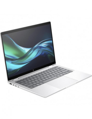 Portátil HP Elitebook X360 1040 G11:...