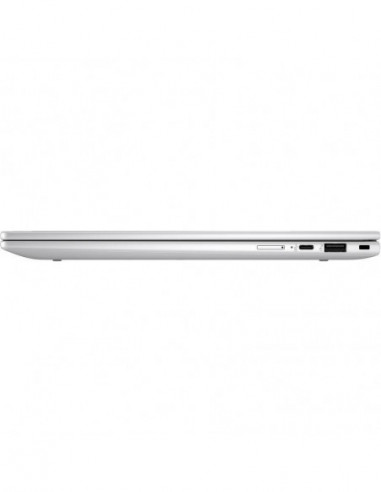 Portátil HP Elitebook X360 1040 G11:...
