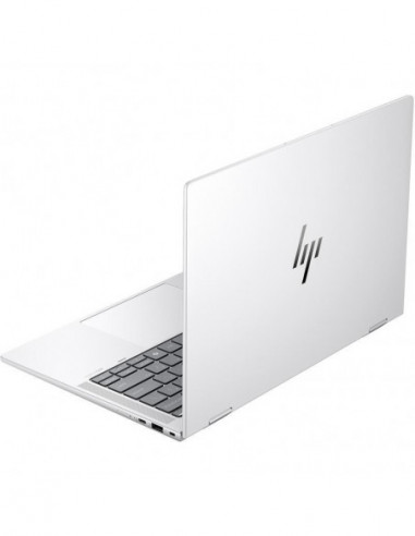 Portátil HP Elitebook X360 1040 G11:...
