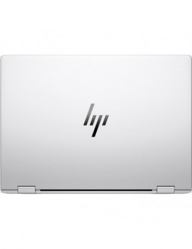 Portátil HP Elitebook X360 1040 G11:...
