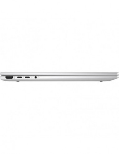 Portátil HP Elitebook X360 1040 G11:...