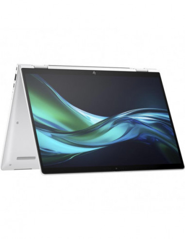 Portátil HP Elitebook X360 1040 G11:...