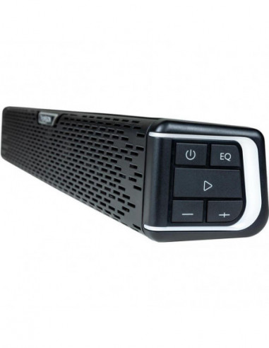 Barra de Som Thomson SB60BTS 2.1 -... Barra de Som Thomson SB60BTS 2.1 -...