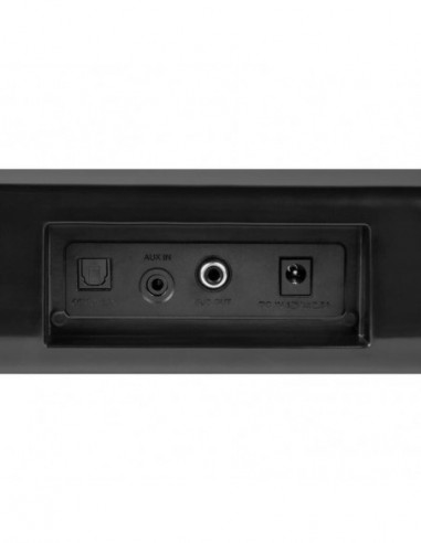 Barra de Som Thomson SB60BTS 2.1 -... Barra de Som Thomson SB60BTS 2.1 -...