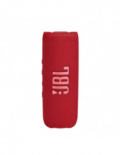 Altifalante Bluetooth JBL...
