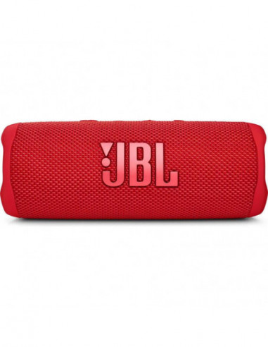 Altifalante Bluetooth JBL Flip 6,... Altifalante Bluetooth JBL Flip 6,...