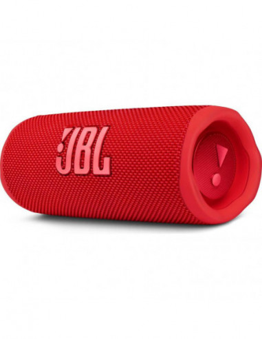Altifalante Bluetooth JBL Flip 6,... Altifalante Bluetooth JBL Flip 6,...