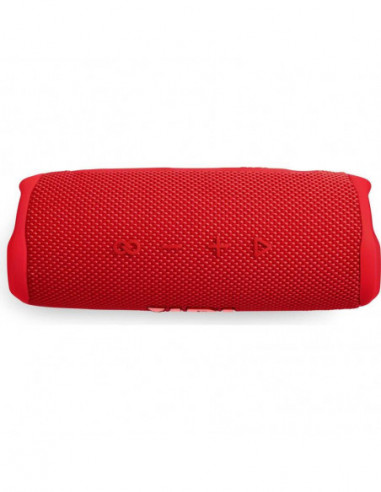 Altifalante Bluetooth JBL Flip 6,... Altifalante Bluetooth JBL Flip 6,...