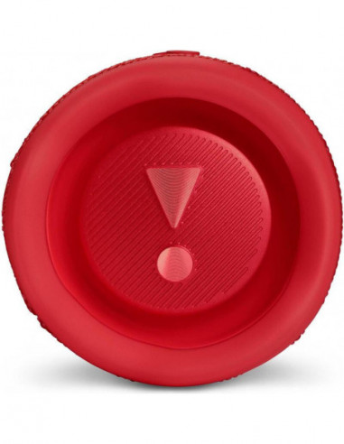 Altifalante Bluetooth JBL Flip 6,... Altifalante Bluetooth JBL Flip 6,...