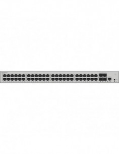 Switch de Rede Huawei...
