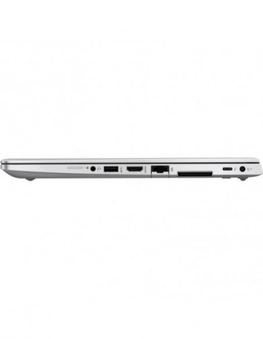 Portátil Reacondicionado HP Elitebook...