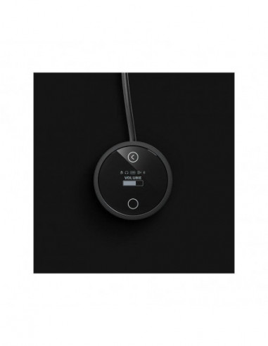 Sistema de Som Steelseries Arena 9... Sistema de Som Steelseries Arena 9...