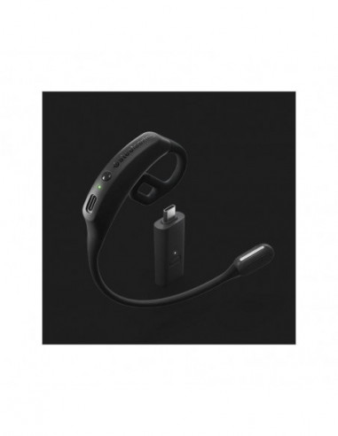 Sistema de Som Steelseries Arena 9... Sistema de Som Steelseries Arena 9...