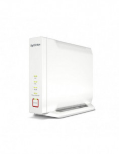 Router AVM Fritzbox 4060:...