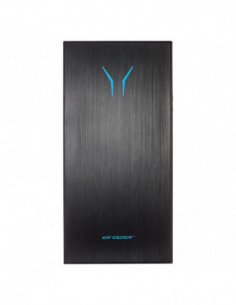 Pc Erazer Recon P20...