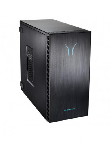 Pc Erazer Recon P20 I5-14400f 16gb... Pc Erazer Recon P20 I5-14400f 16gb...