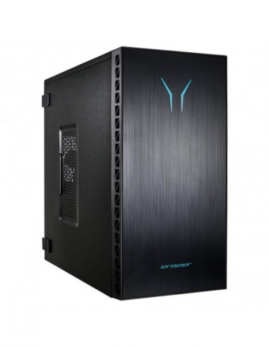 Pc Erazer Recon P20 I5-14400f 16gb... Pc Erazer Recon P20 I5-14400f 16gb...