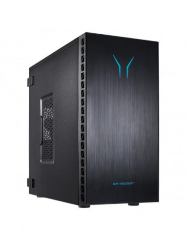 Pc Erazer Recon P20 I5-14400f 16gb... Pc Erazer Recon P20 I5-14400f 16gb...