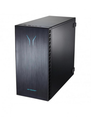 Pc Erazer Recon P20 I5-14400f 16gb... Pc Erazer Recon P20 I5-14400f 16gb...