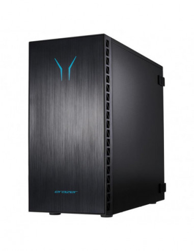 Pc Erazer Recon P20 I5-14400f 16gb... Pc Erazer Recon P20 I5-14400f 16gb...