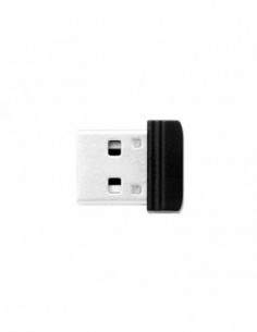 Pendrive Verbatim 2.0 16gb...