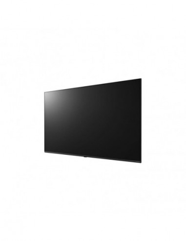 Televisor LG, Série UR762H9ZC, 55...