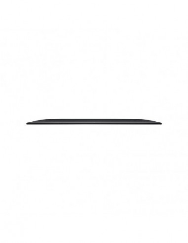 Televisor LG, Série UR762H9ZC, 55...