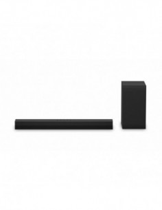 Soundbar LG S40T 2.1 Canais...