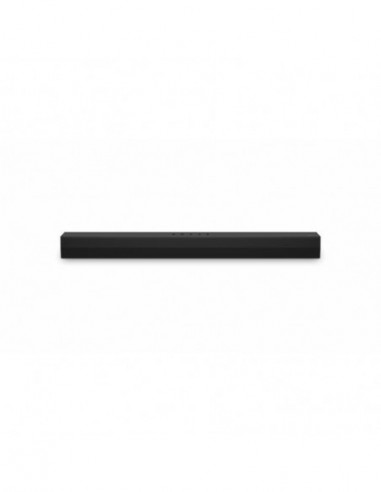 Soundbar LG S40T 2.1 Canais com...