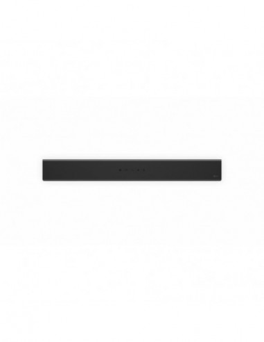 Soundbar LG S40T 2.1 Canais com...