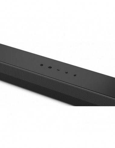 Soundbar LG S40T 2.1 Canais com...