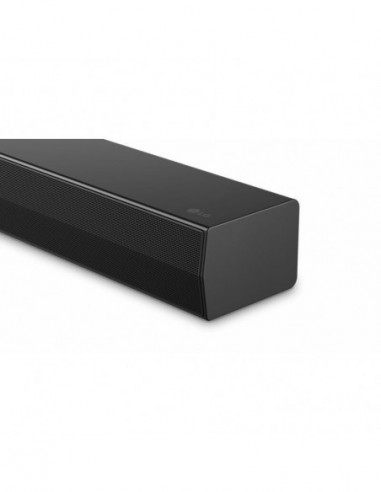 Soundbar LG S40T 2.1 Canais com...