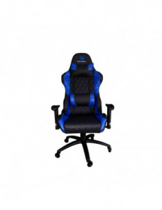 Cadeira Gamer DEEP GAMING...